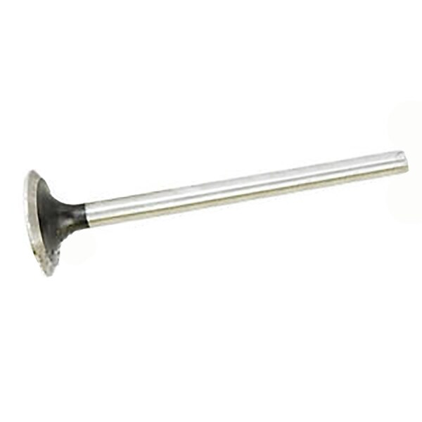 Aftermarket 737640M1 Exhaust Valve Fits Massey Ferguson 135 150 20 2135 230 235 245 474581M1 - main